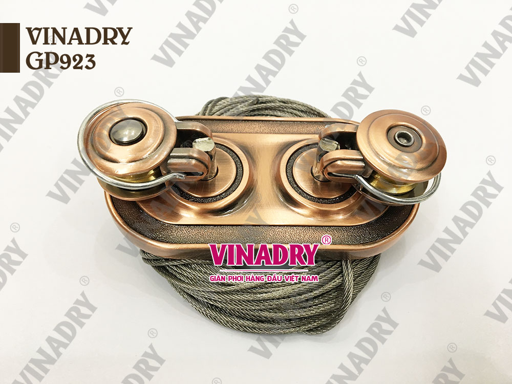VINADRY GP923 VINADRY GP923