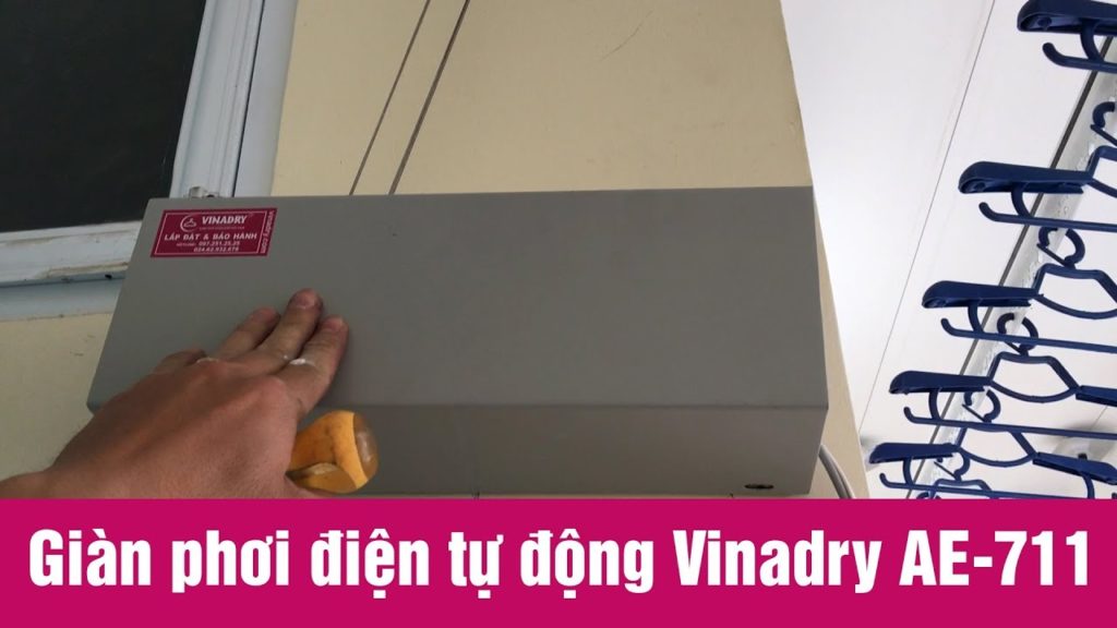 VINADRY