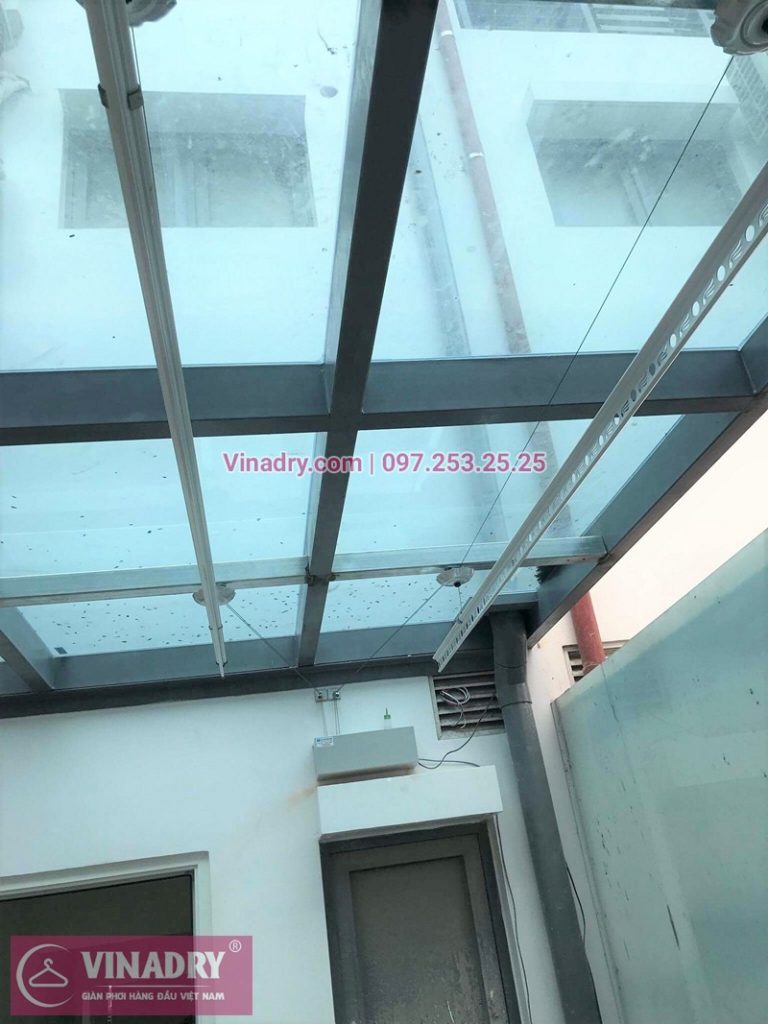 VINADRY