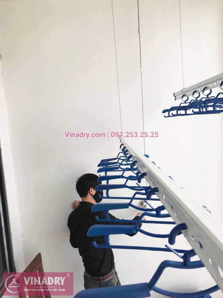 VINADRY