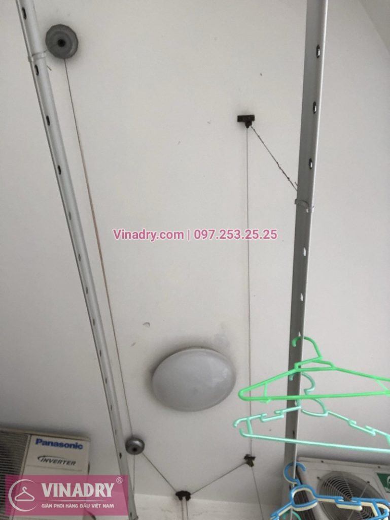 VINADRY