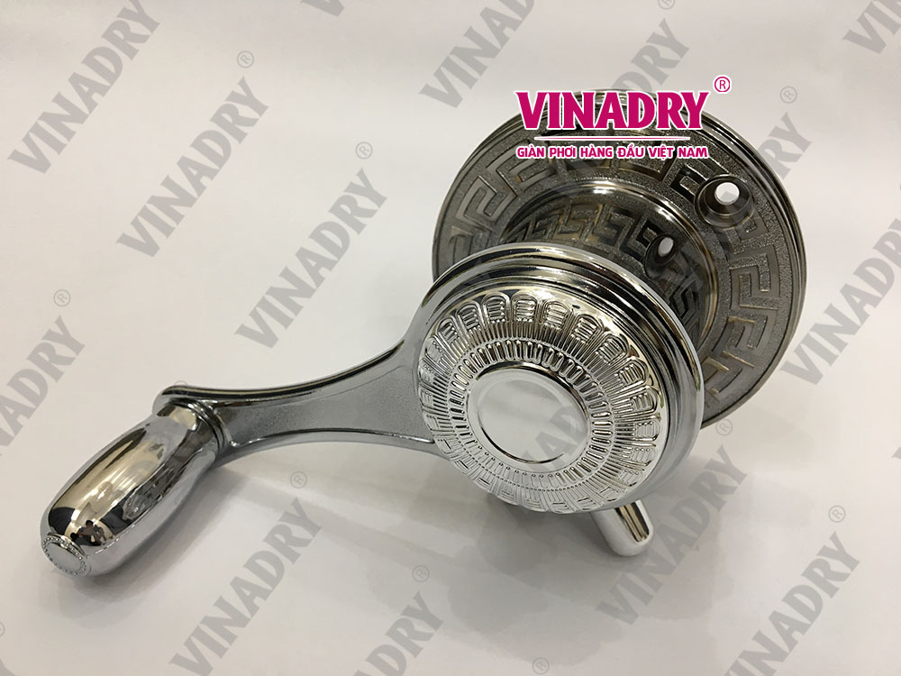 VINADRY GP901