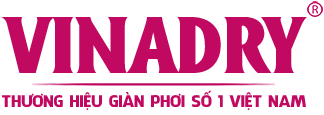 cropped-vinadry-logo.png