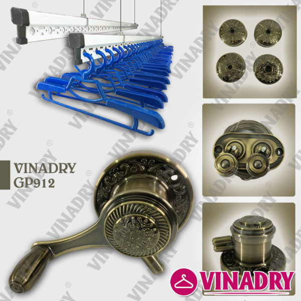 vinadry-gp912-600x600.jpg