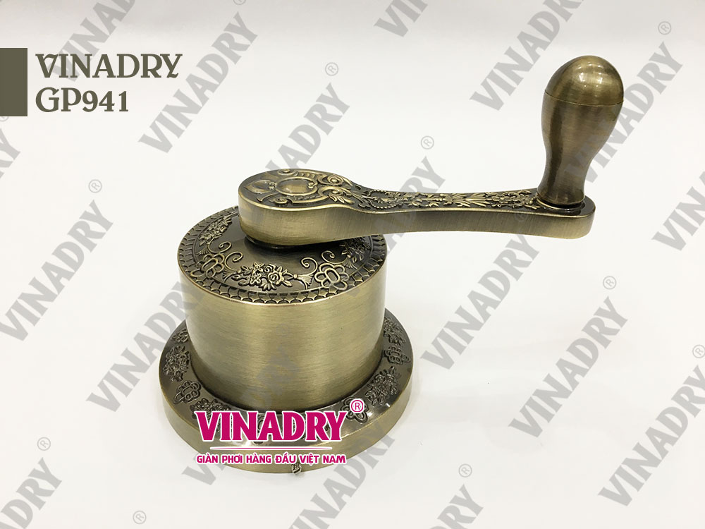 VINADRY GP941 VINADRY GP941