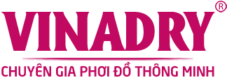 cropped-cropped-vinadry-logo.png
