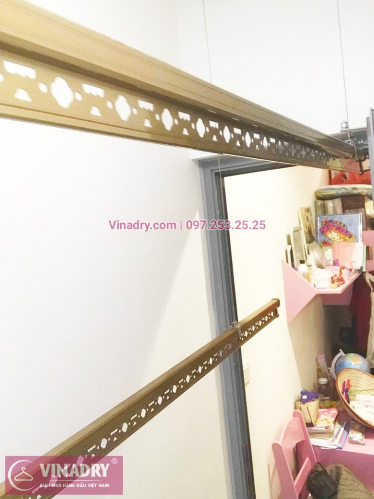 VINADRY