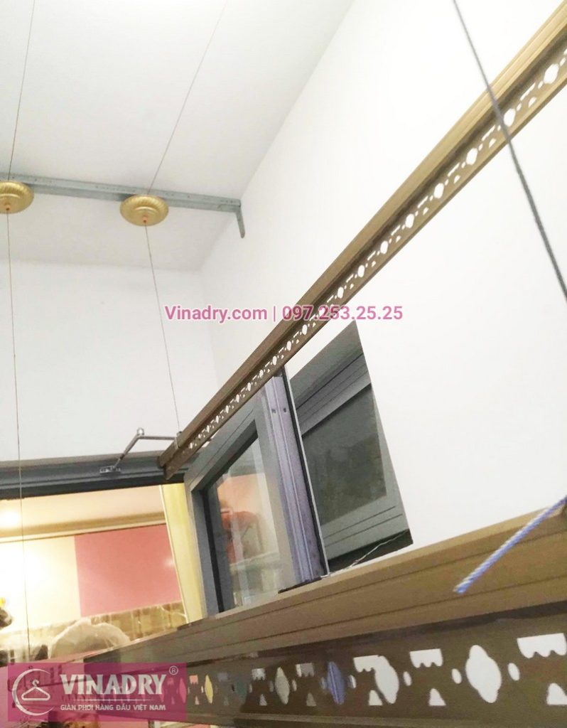VINADRY