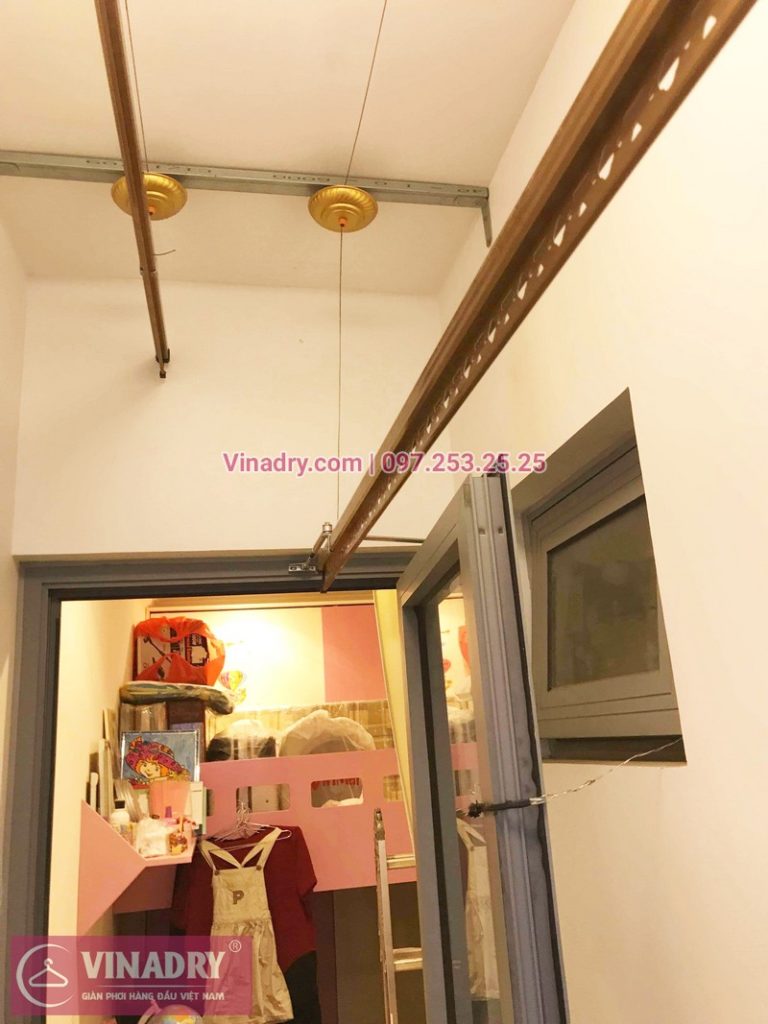VINADRY