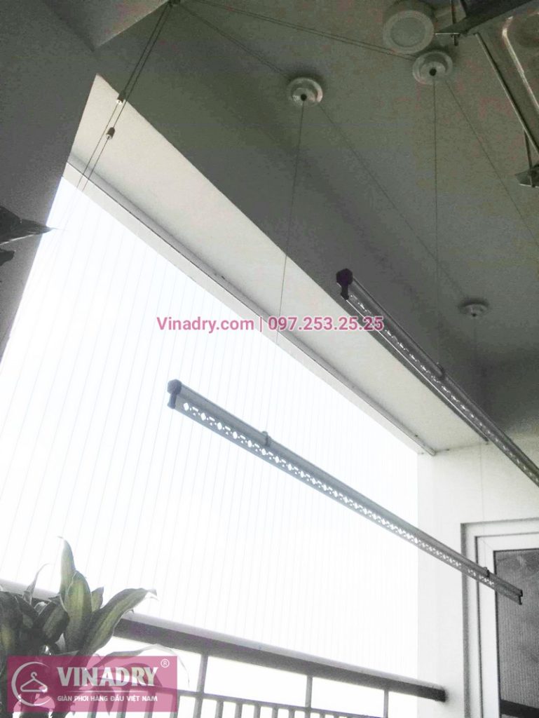 VINADRY