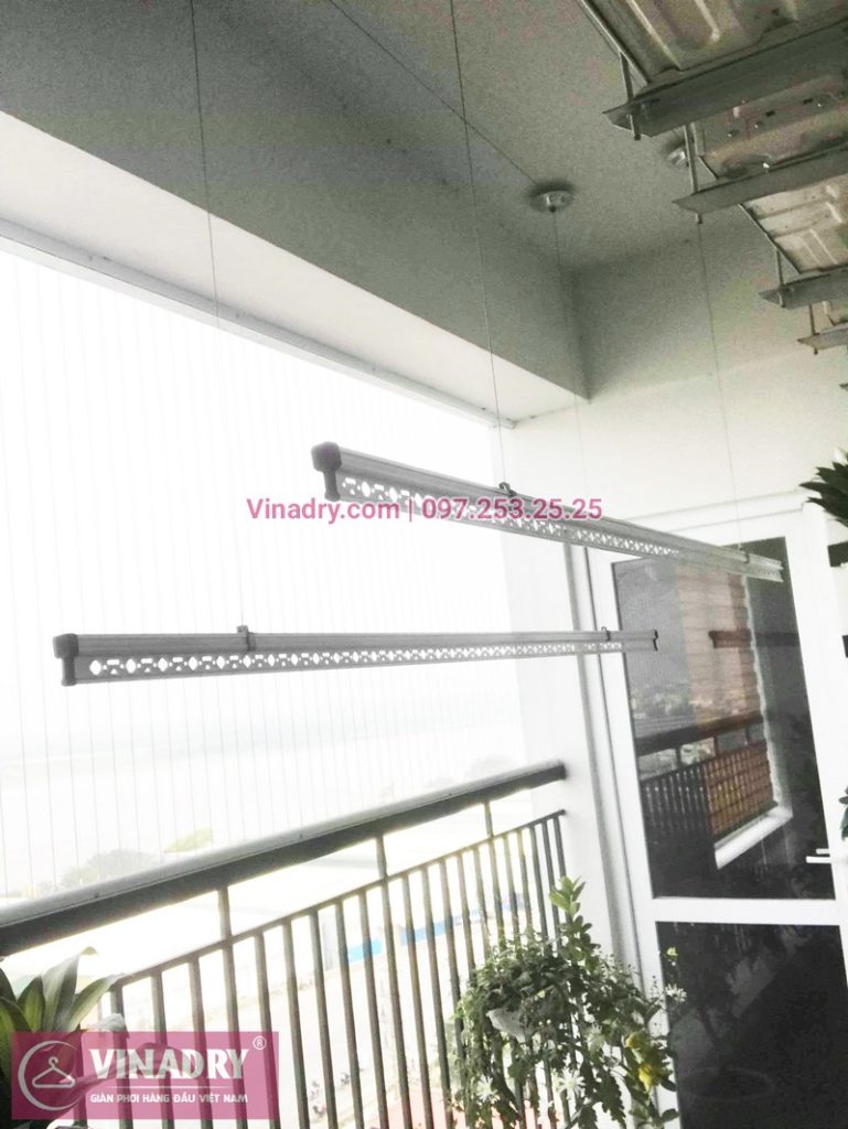 VINADRY