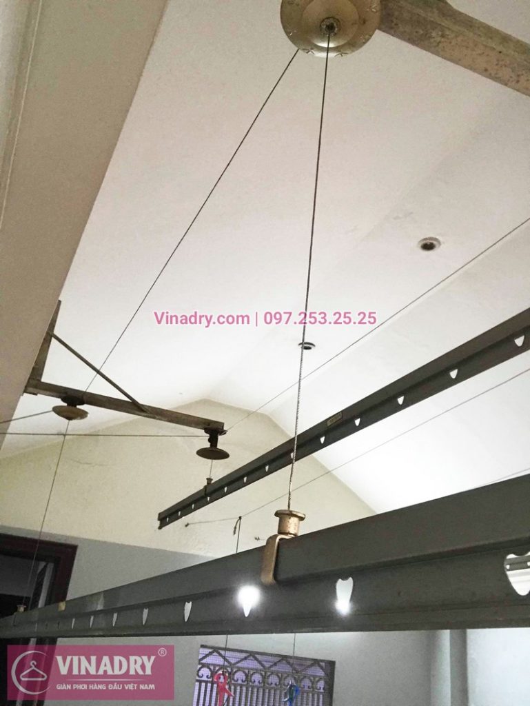 VINADRY
