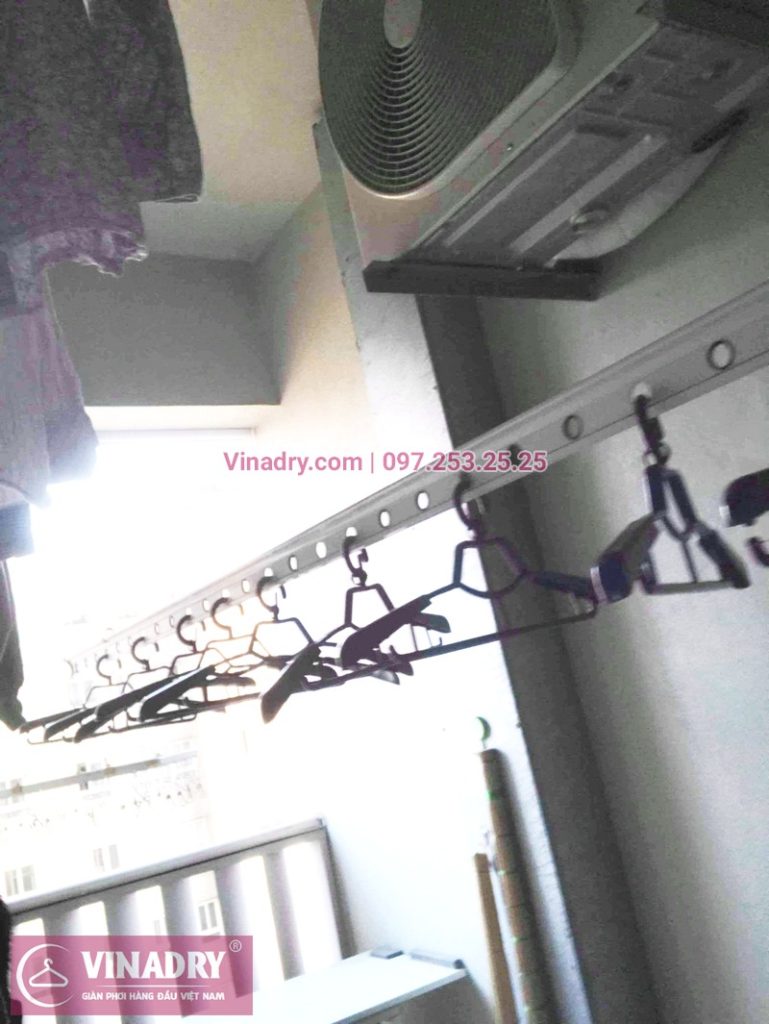 VINADRY