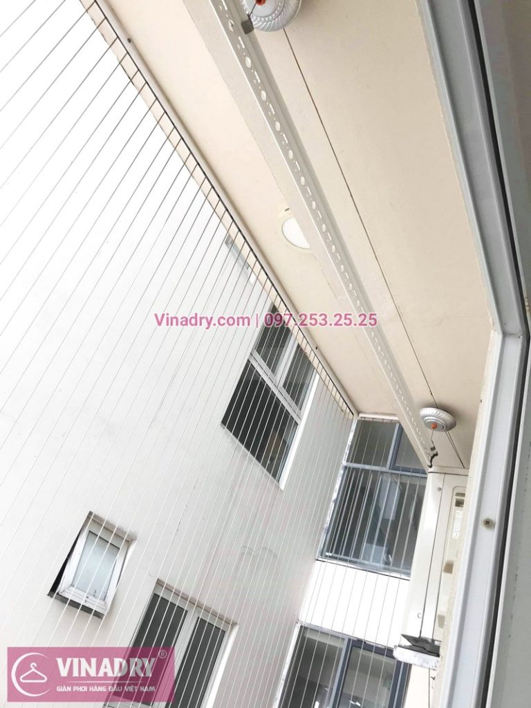 VINADRY