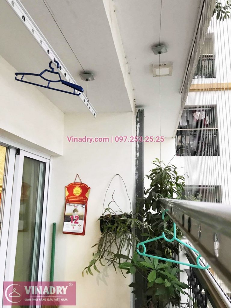 VINADRY