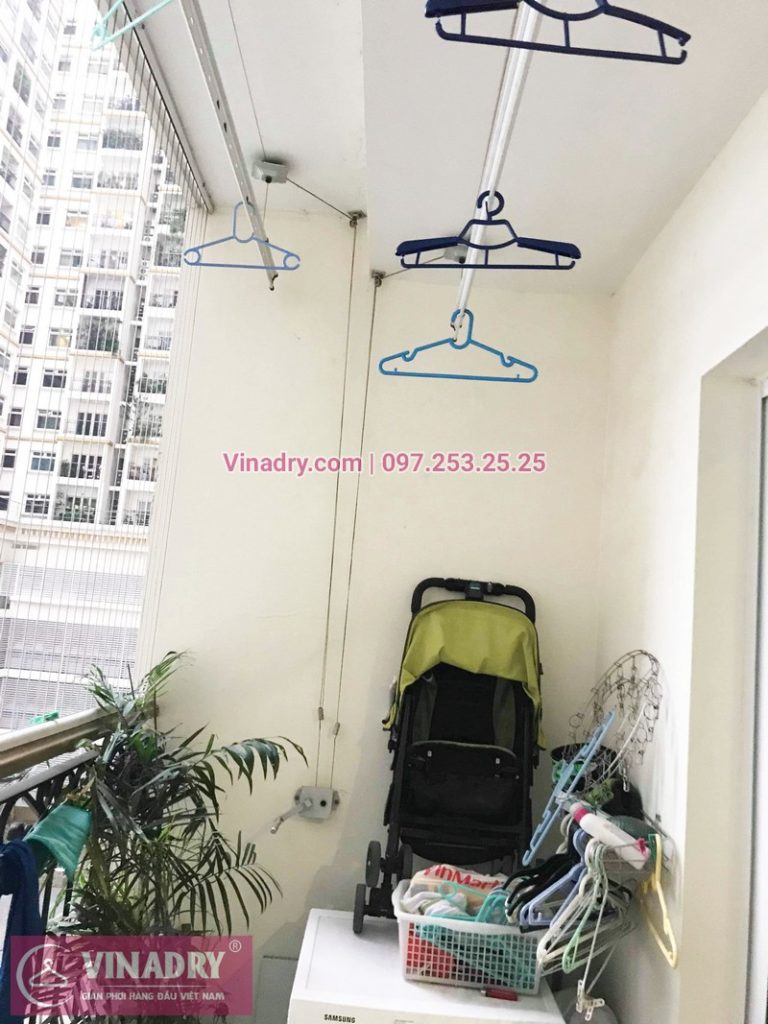 VINADRY