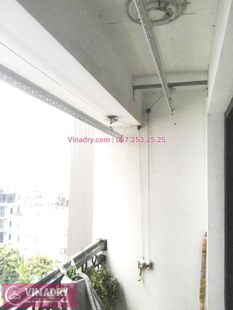 VINADRY
