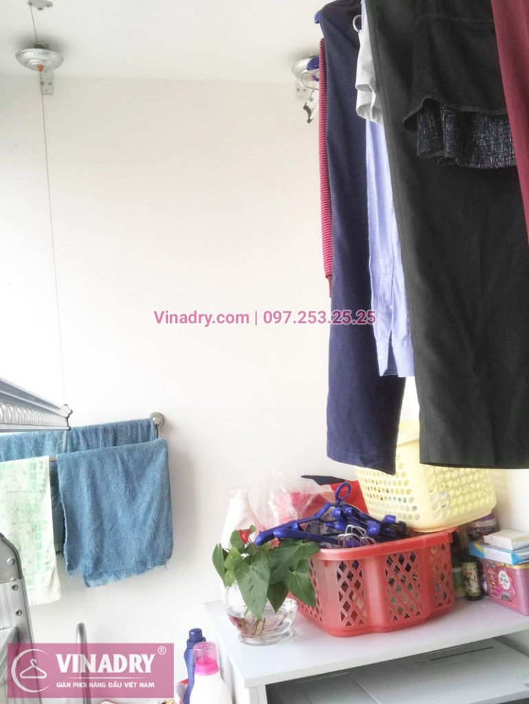 VINADRY