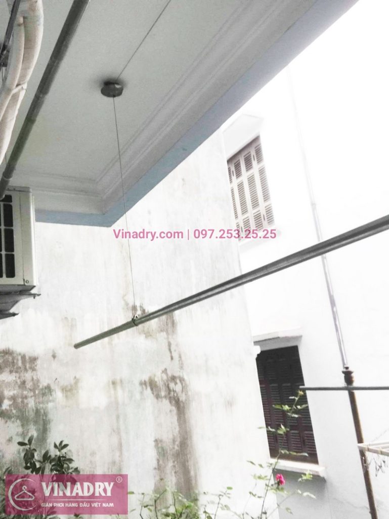 VINADRY