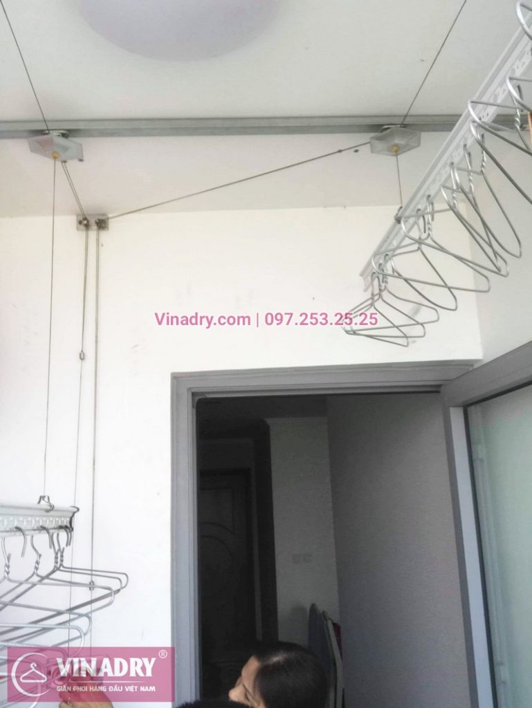 VINADRY