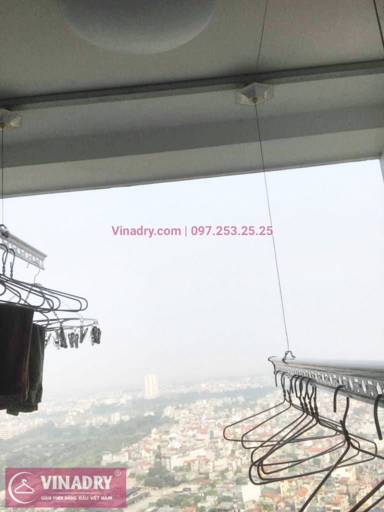 VINADRY
