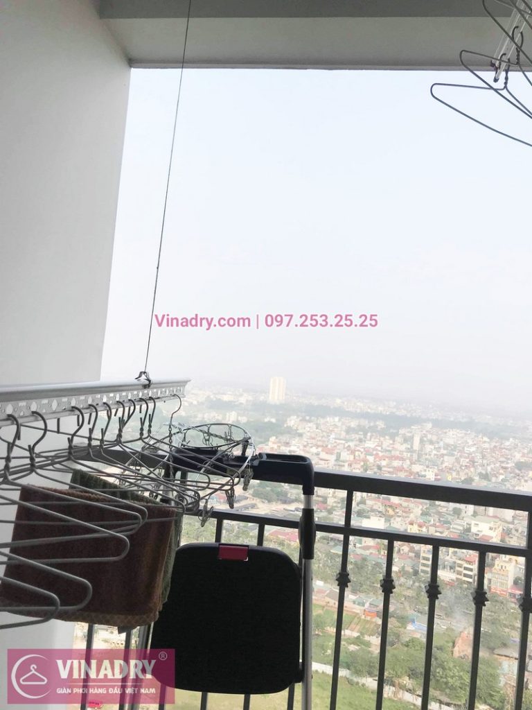 VINADRY