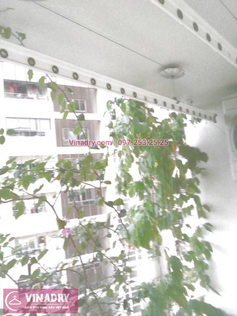 VINADRY