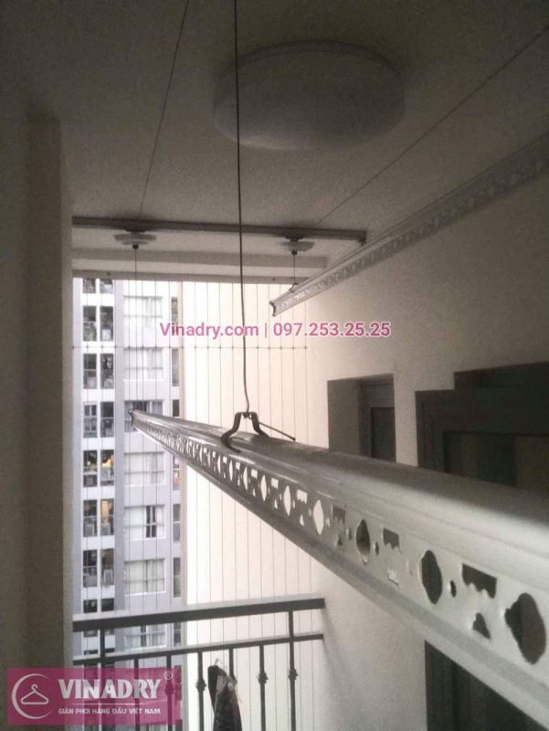 VINADRY