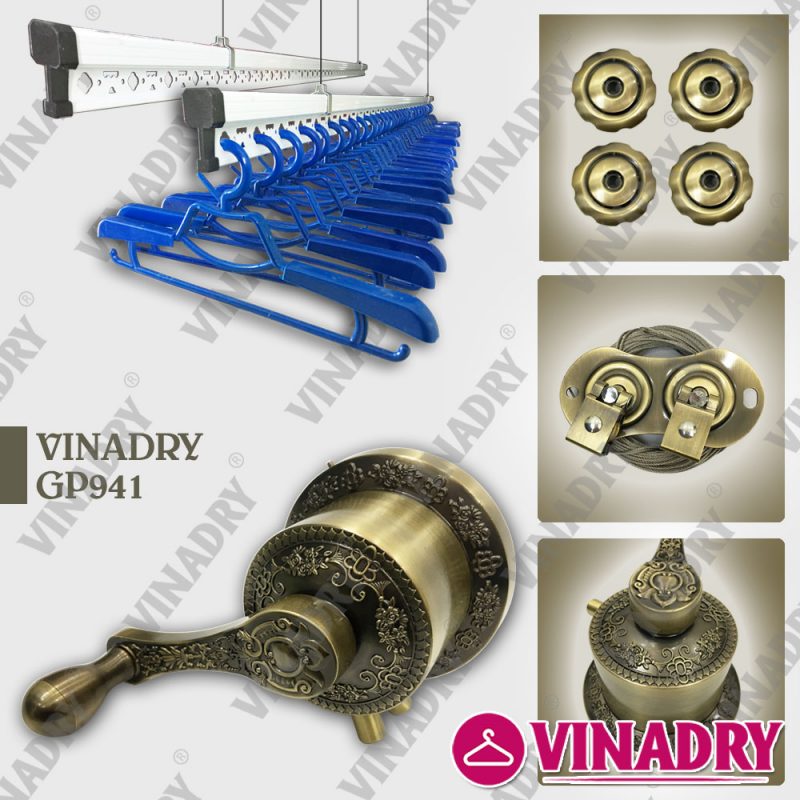 VINADRY