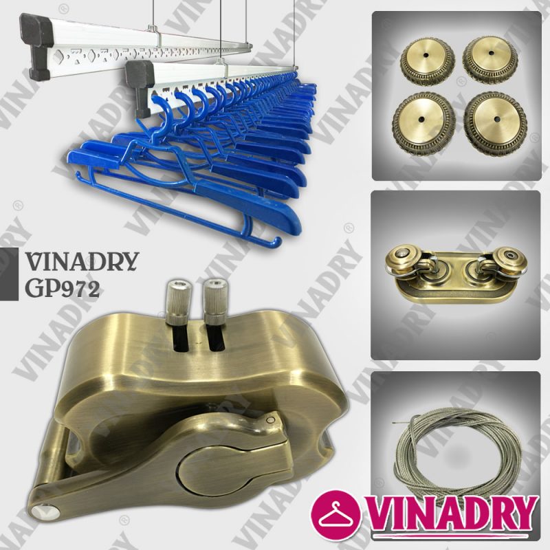 VINADRY