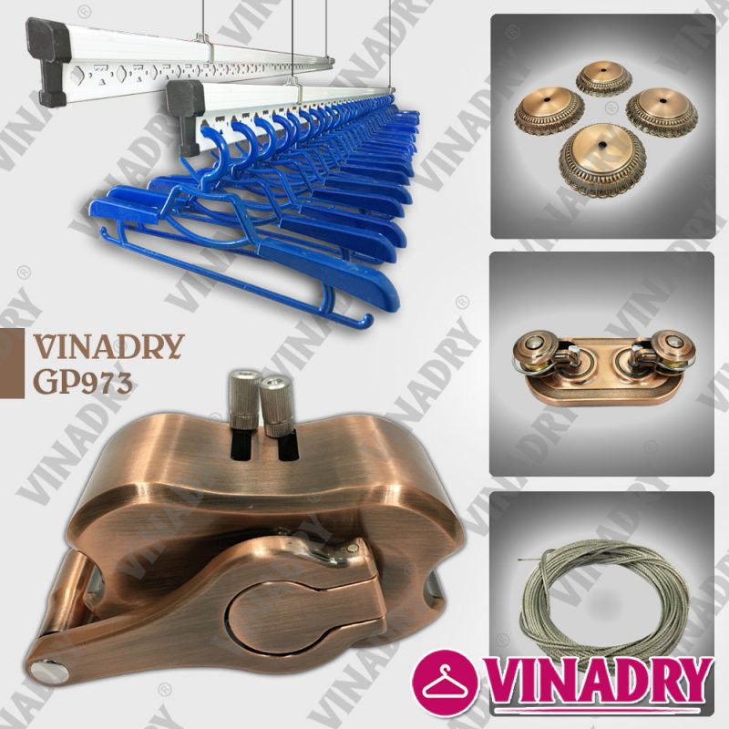 VINADRY