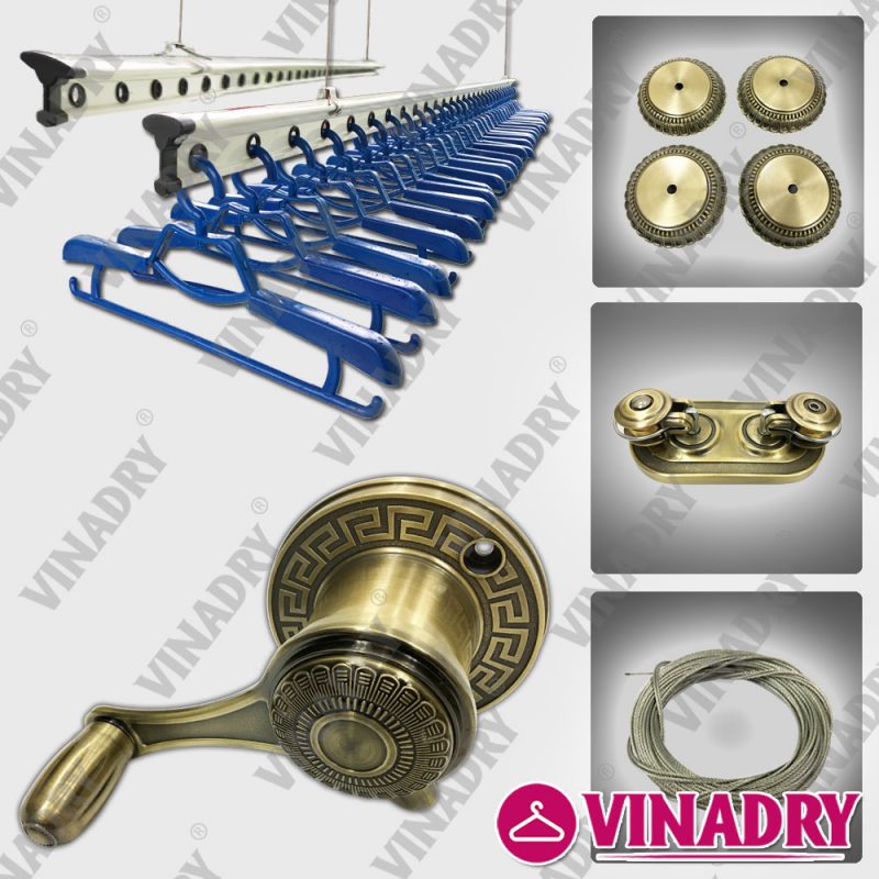 VINADRY