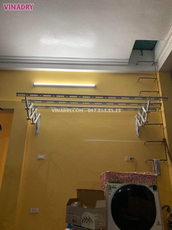 VINADRY