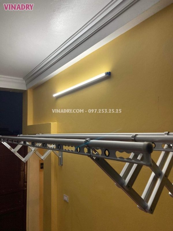 VINADRY